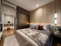 THE ARCADY AT BOON KENG (D12), Apartment #557134051
